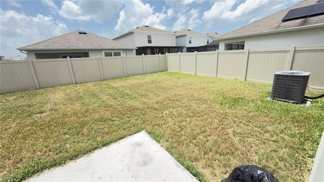 Building Photo - 32724 Ansley Bloom Ln