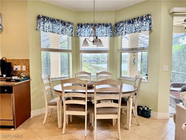 Building Photo - 11339 Pond Cypress St