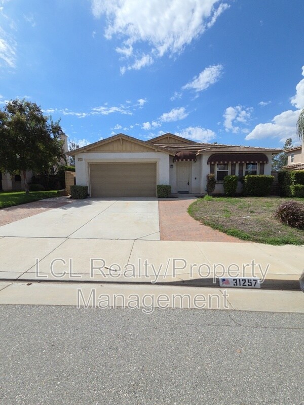 Building Photo - 31257 Eastridge Ave