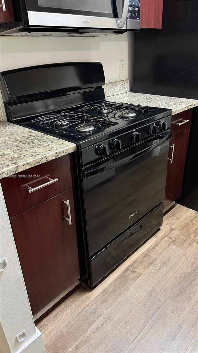 Building Photo - 15275 SW 107th Ln