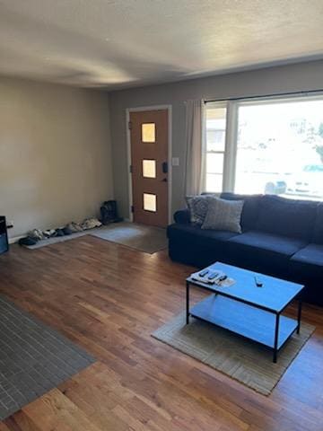 Building Photo - 1924 Grand Ave