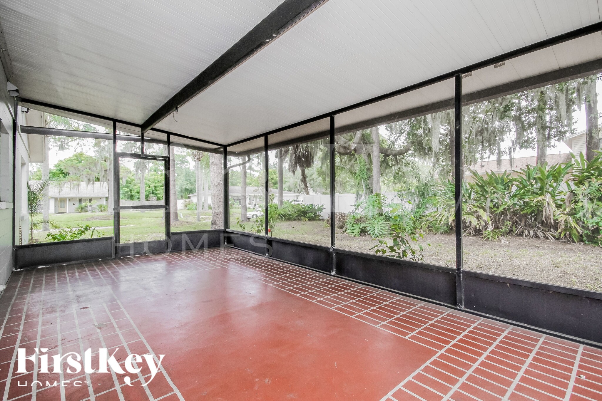 Building Photo - 3702 Greenford St