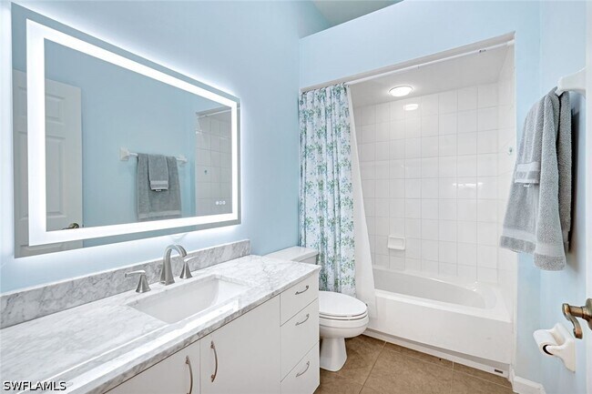 Building Photo - 1665 Windy Pines Dr