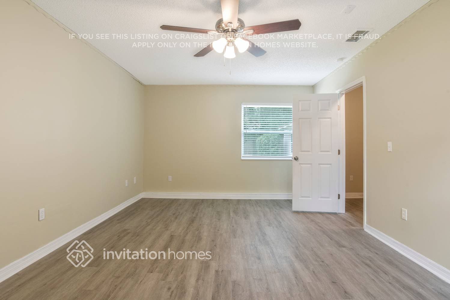 Building Photo - 974 Treadway Dr