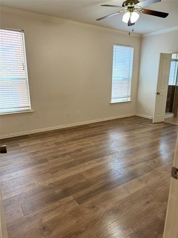 Building Photo - 1065 Rodin Ln