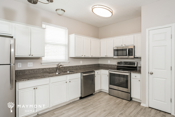 Building Photo - 510 Blueberry Hill Ln