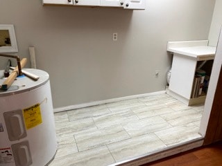 Building Photo - 2213 Capp Rd