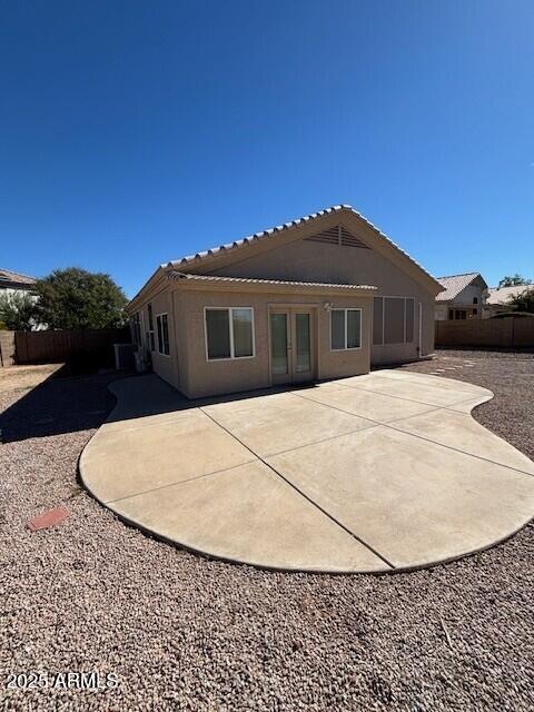 Building Photo - 80 S Pineview Pl