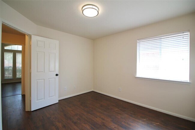 Building Photo - 2650 Sable Ridge Ln