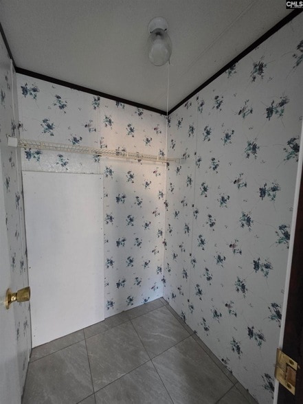 Building Photo - 135 Buckeye Ct