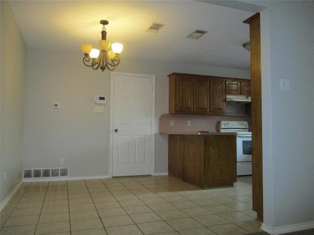 Building Photo - 103 Dove Ln