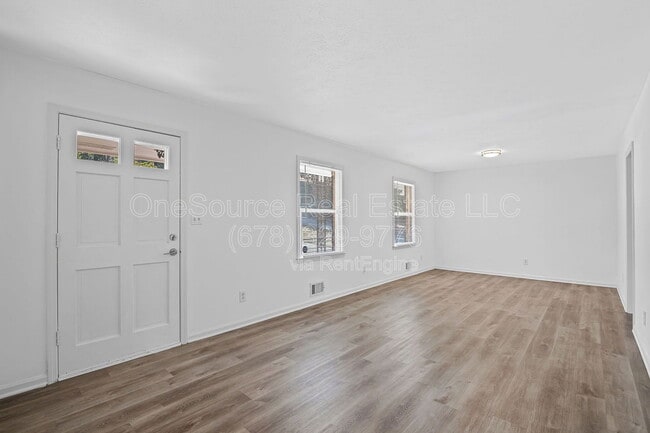Building Photo - 5946 Dunn Rd