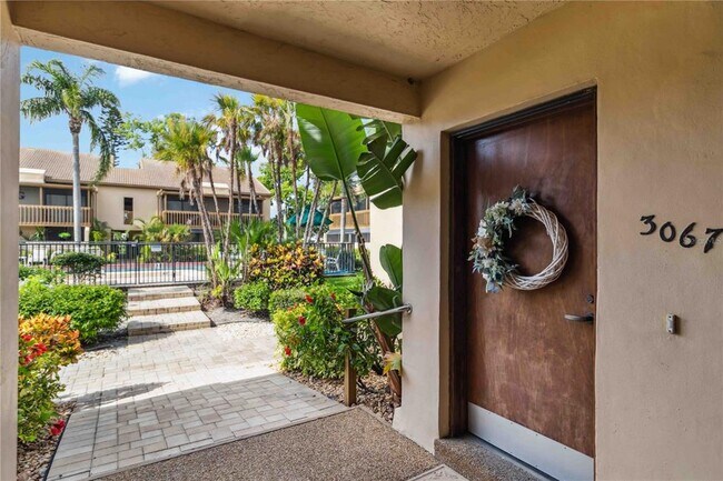 Building Photo - 3067 Willow Green Dr