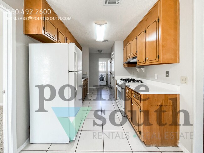 Building Photo - 2001 W Indies Dr