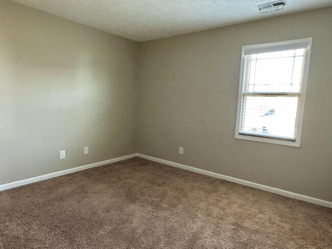 Building Photo - 6311 Jacobs Creek Cir