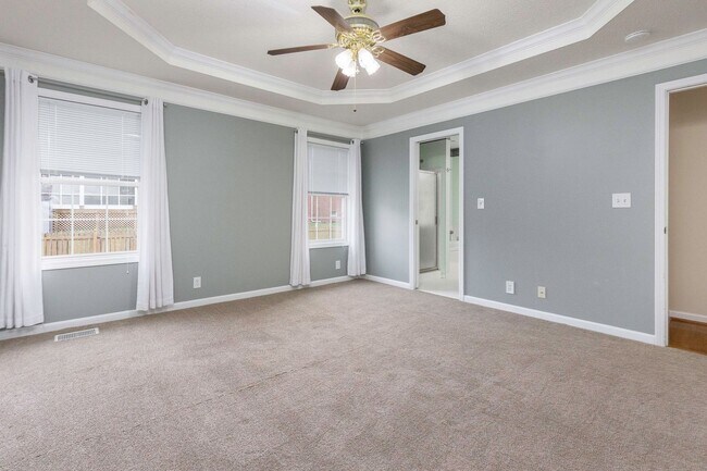 Building Photo - 10005 Brighton Springs Ct