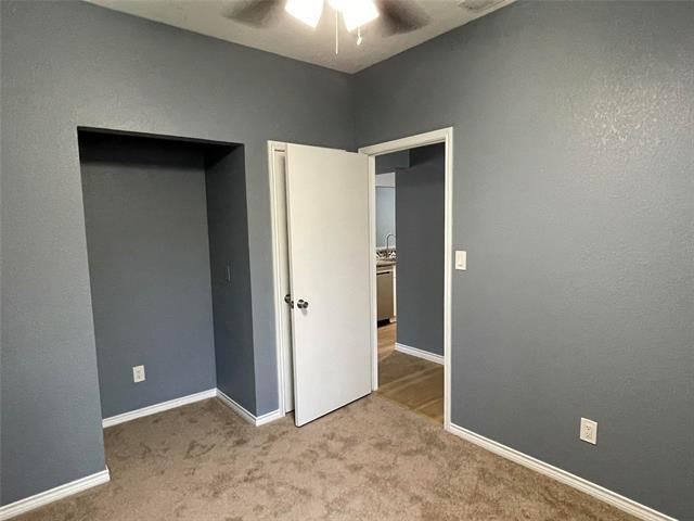 Building Photo - 8600 Coppertowne Ln