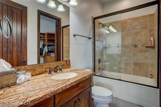 Building Photo - 1608 Liege Dr