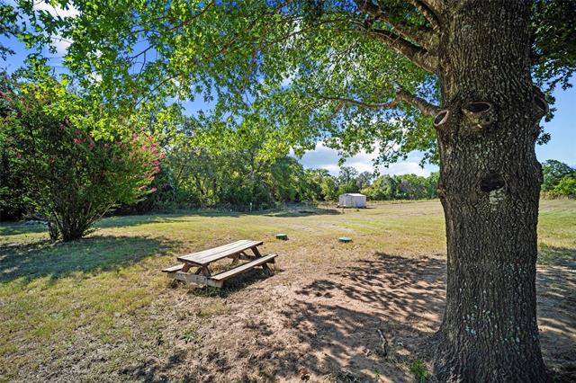 Building Photo - 3400 Sarra Ln