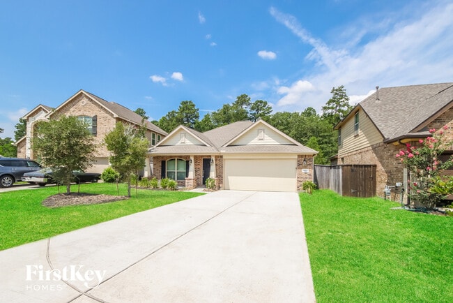 Primary Photo - 3024 Golden Current Ln