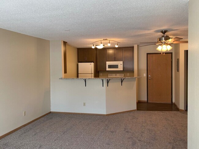 Interior Photo - Park Place Estates