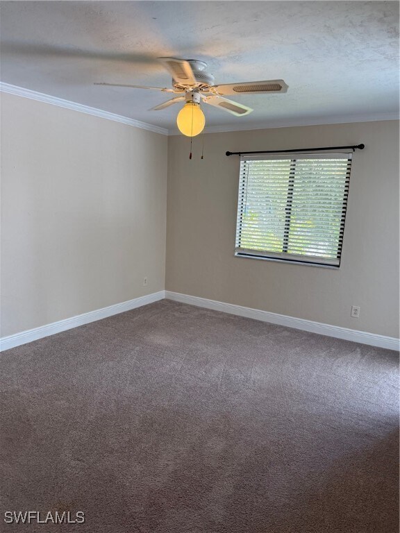 Building Photo - 8198 Lark Ln