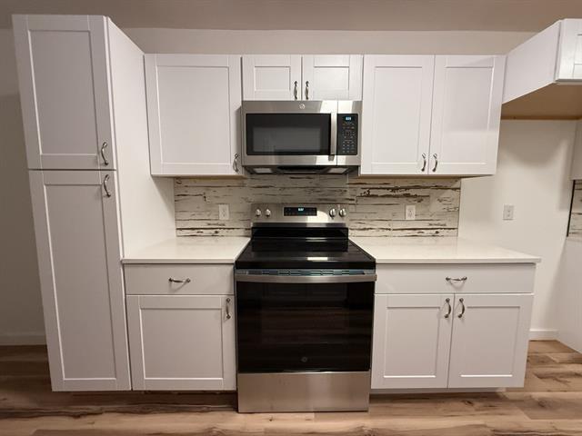 Building Photo - 1202 Valley View Dr