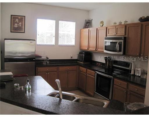 Building Photo - 7351 Millstone St