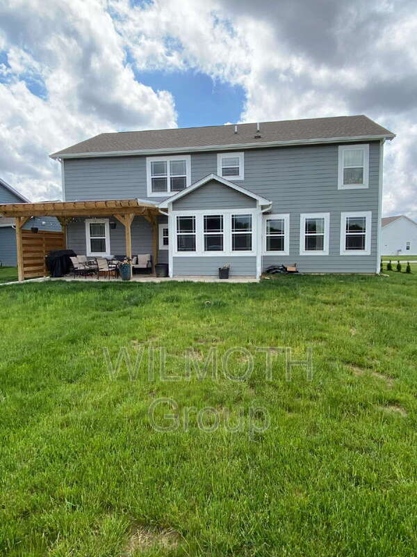 Building Photo - 622 Donegal Dr