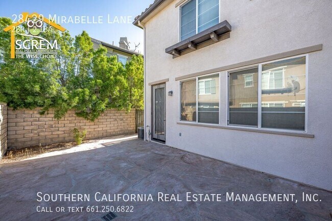 Building Photo - 28429 Mirabelle Ln