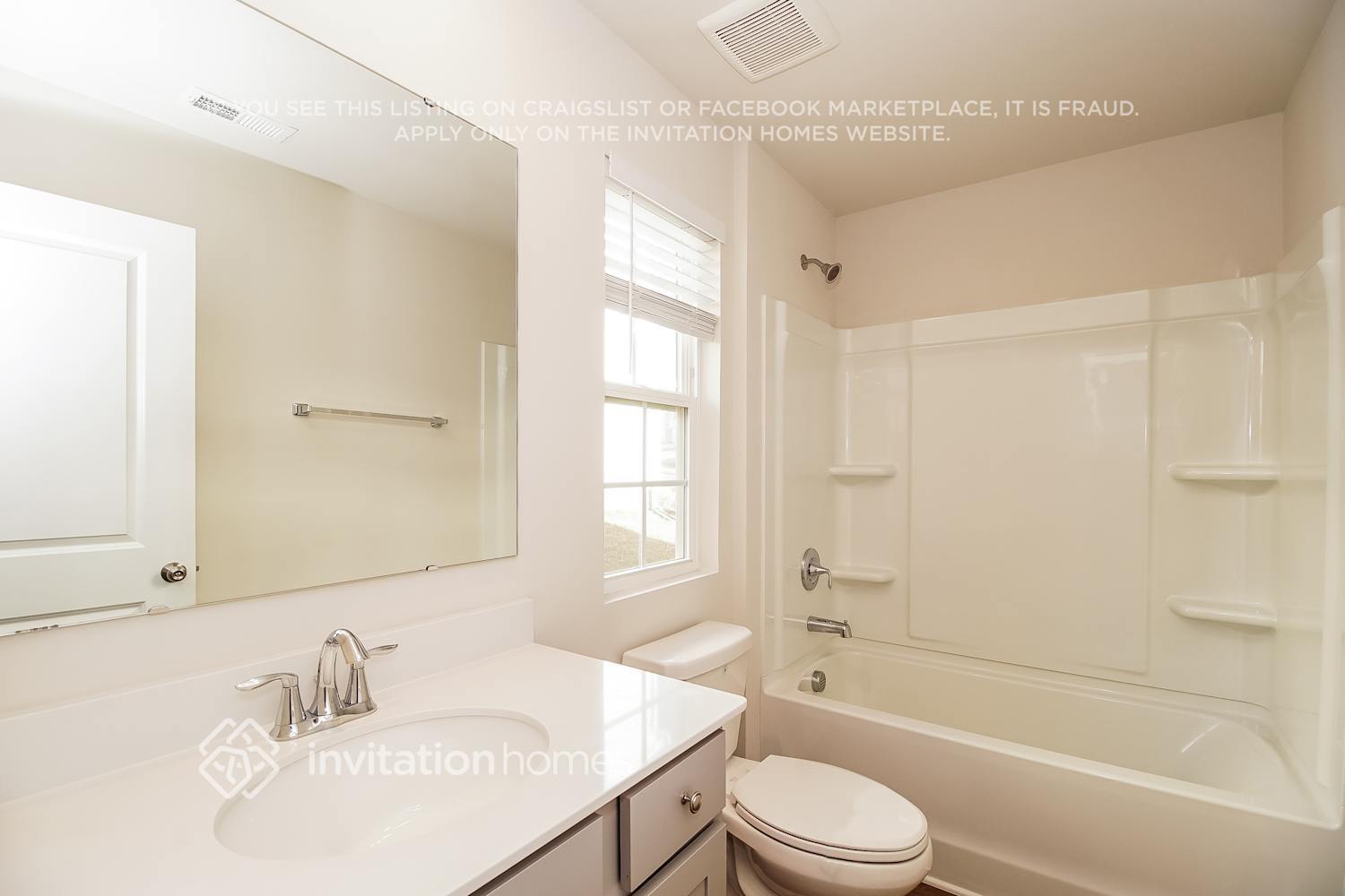 Building Photo - 115 Hazelnut Wy