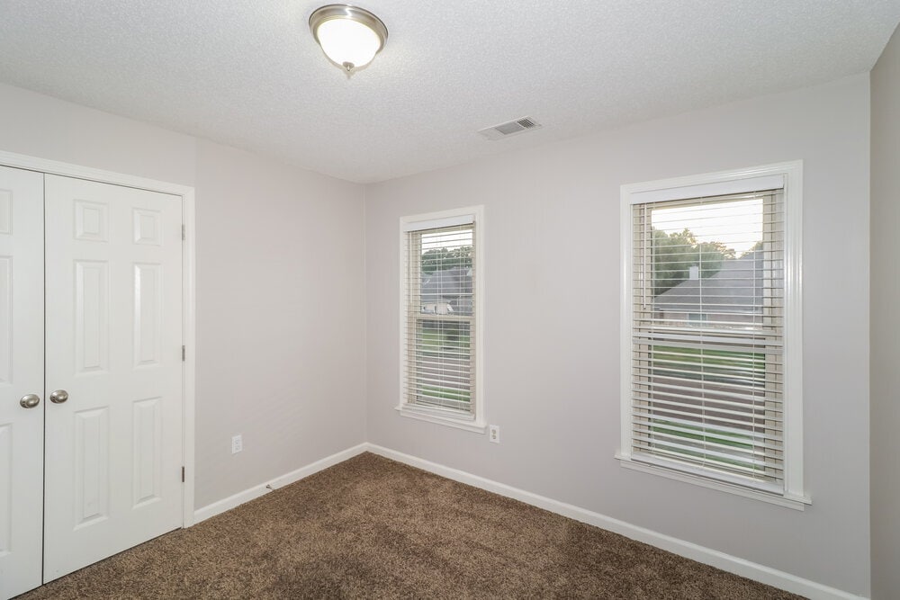 Building Photo - 2776 Fletcher Park Cir E