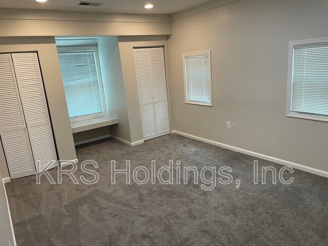 Building Photo - 8011 Beckner Ct