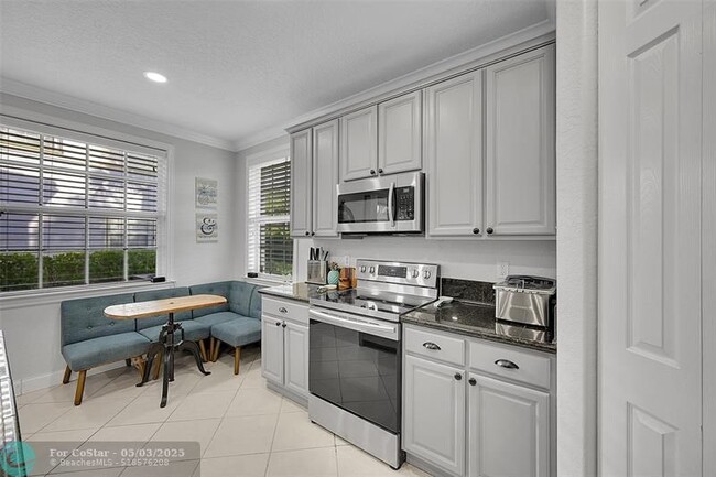 Building Photo - 81 Legacy Ct