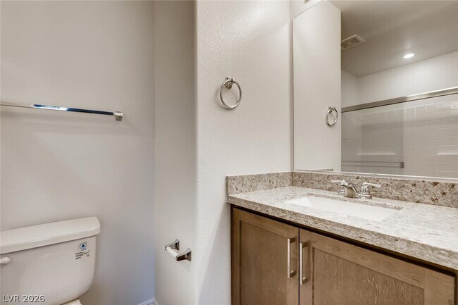Building Photo - 1278 Arcadia Rim Pl