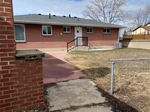 Building Photo - 7547 S Butler Hills Dr