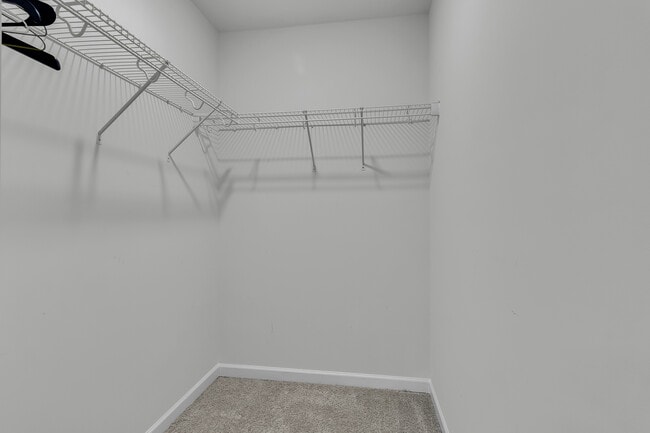 Building Photo - 1011 Yellowwood Aly