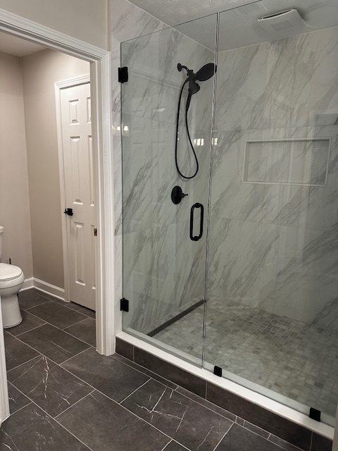 Building Photo - 605 Dunwoody Chace