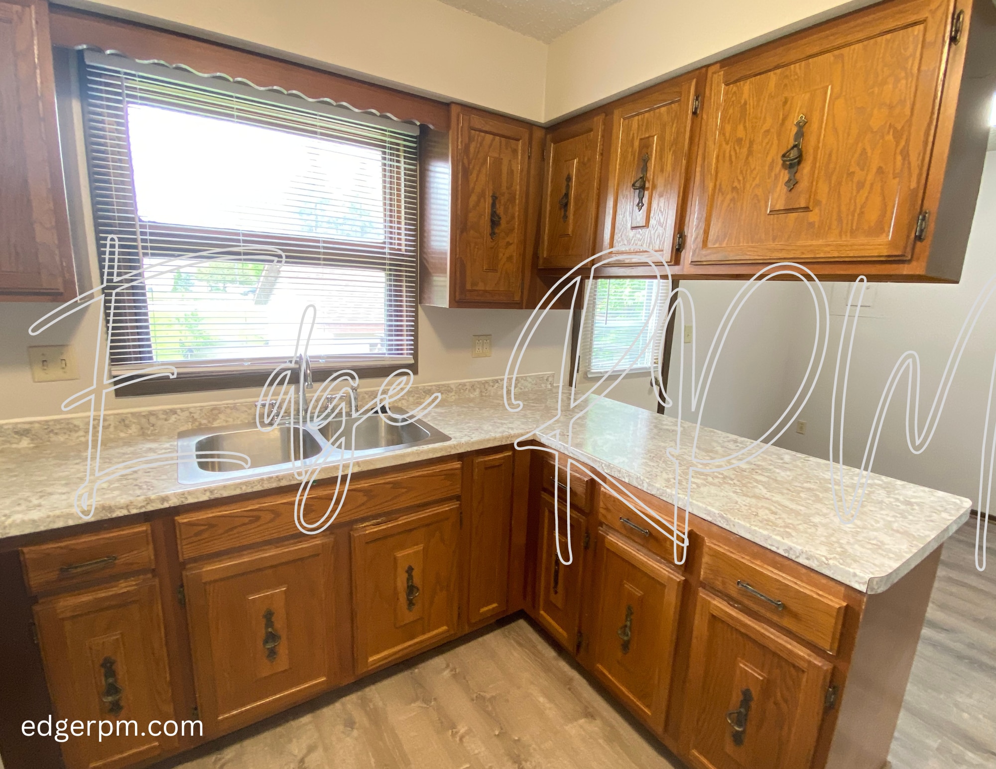 Building Photo - 5407 Norse Dr
