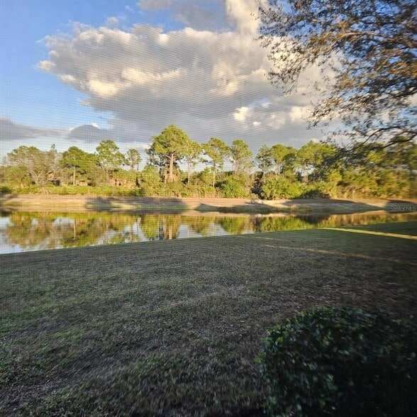 Building Photo - 11375 Dancing River Dr