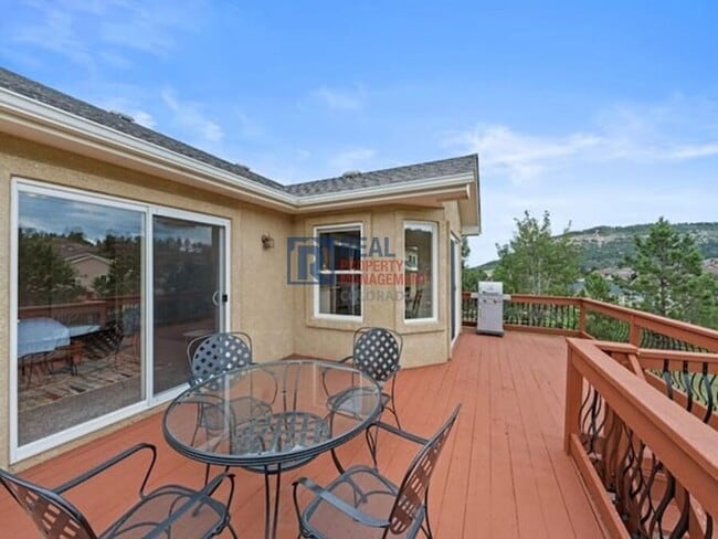 Building Photo - 20231 Melanie Ann Ct