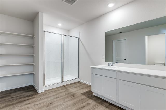 Building Photo - 1640 Basalt Ln