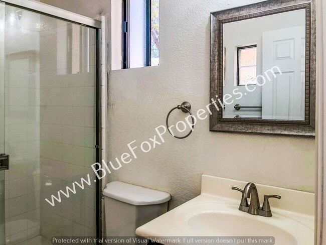 Building Photo - 7601 N Calle Sin Envidia