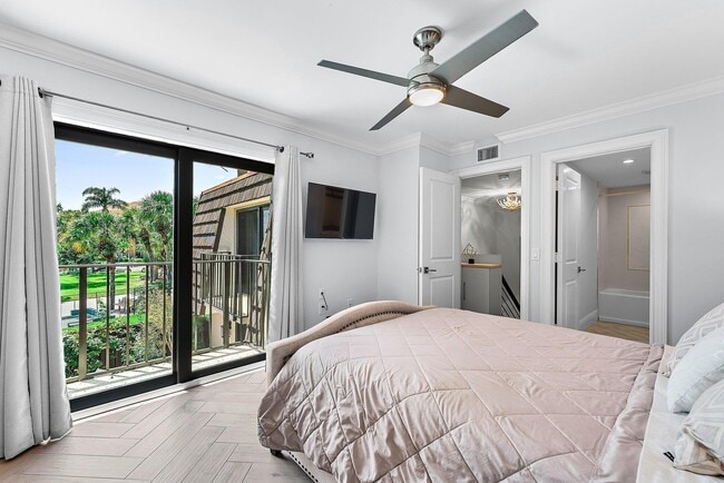 Building Photo - 2320 23rd Ct