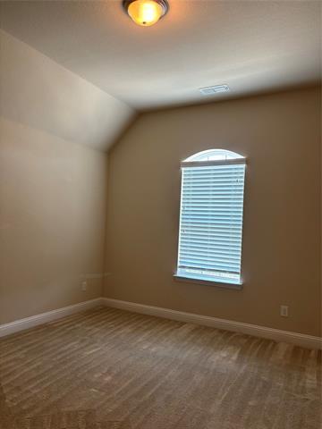 Building Photo - 6117 Mickelson Way