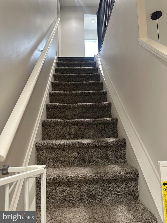 Building Photo - 2841 Comly Rd