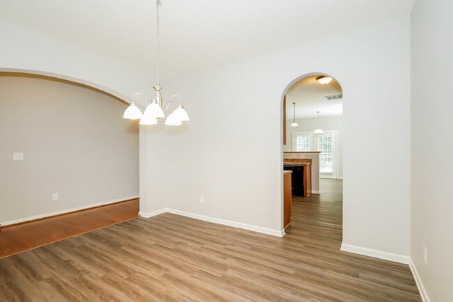 Building Photo - 5207 Whippet Ridge Ct