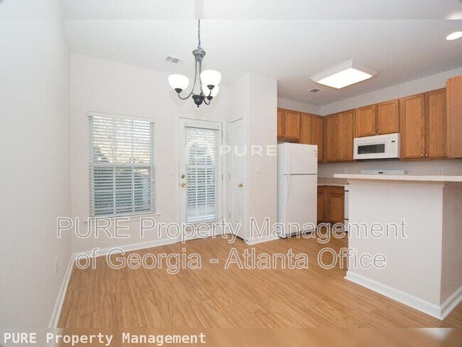 Building Photo - 1616 Donovan's Ridge