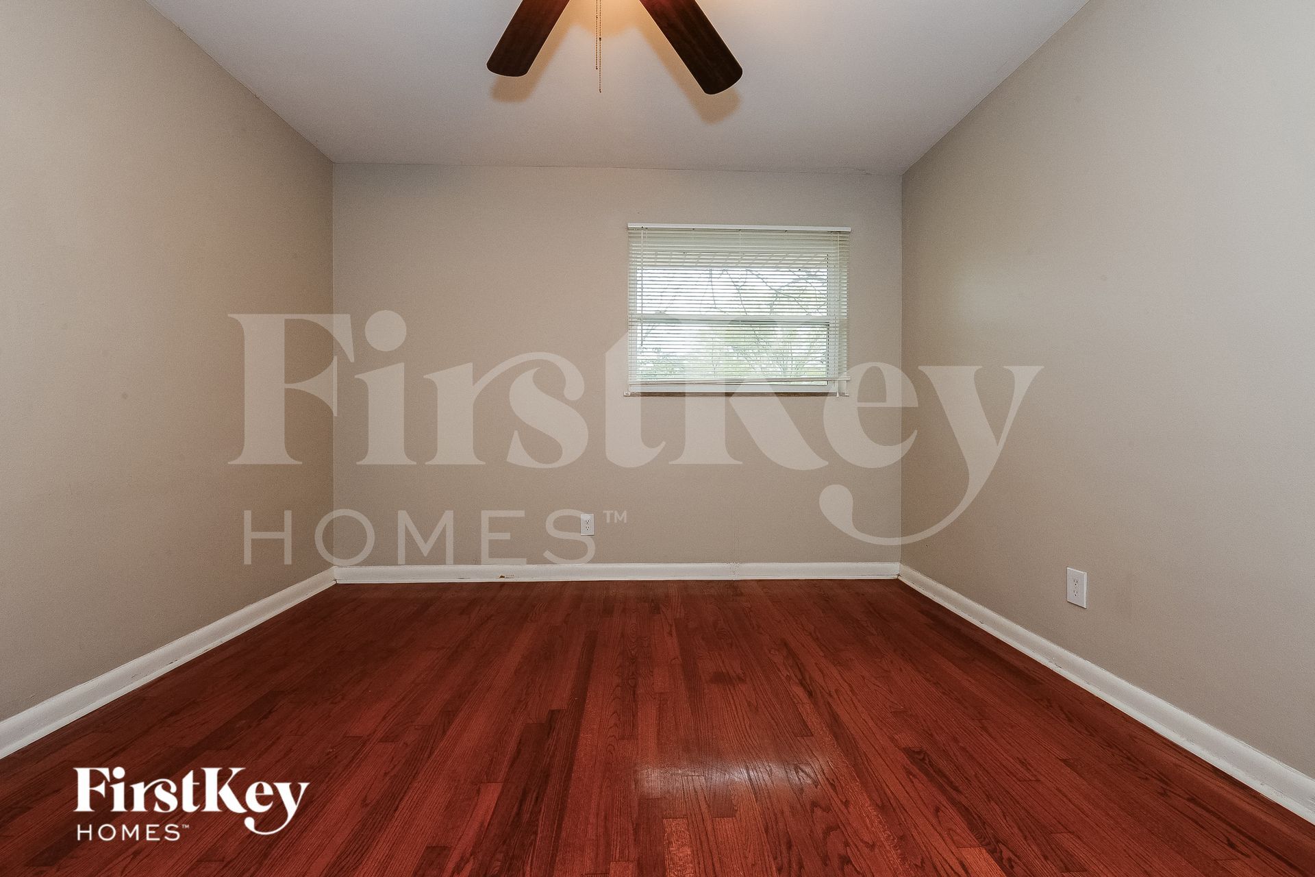 Building Photo - 3986 Kirksford Dr