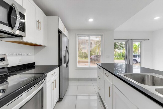 Building Photo - 25936 SW 139th Path